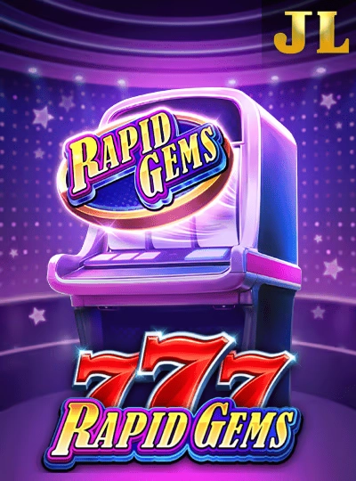 318slot