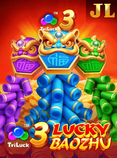 318slot