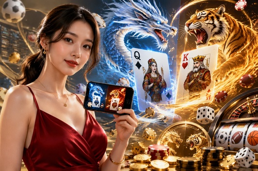 318slot